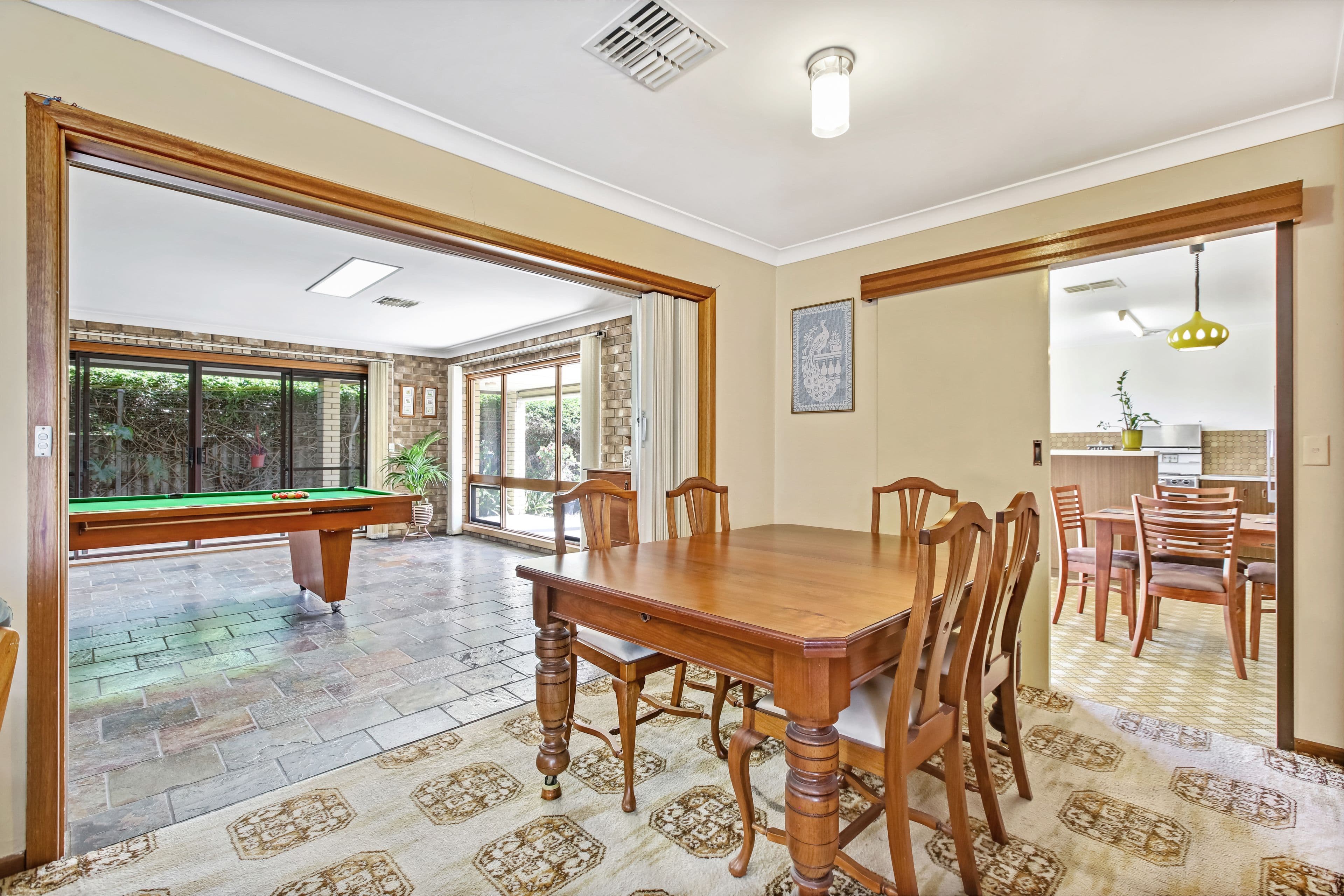 7 Macquarrie Court, West Lakes Shore SA 5020, West Lakes Shore - Thumbnail 7