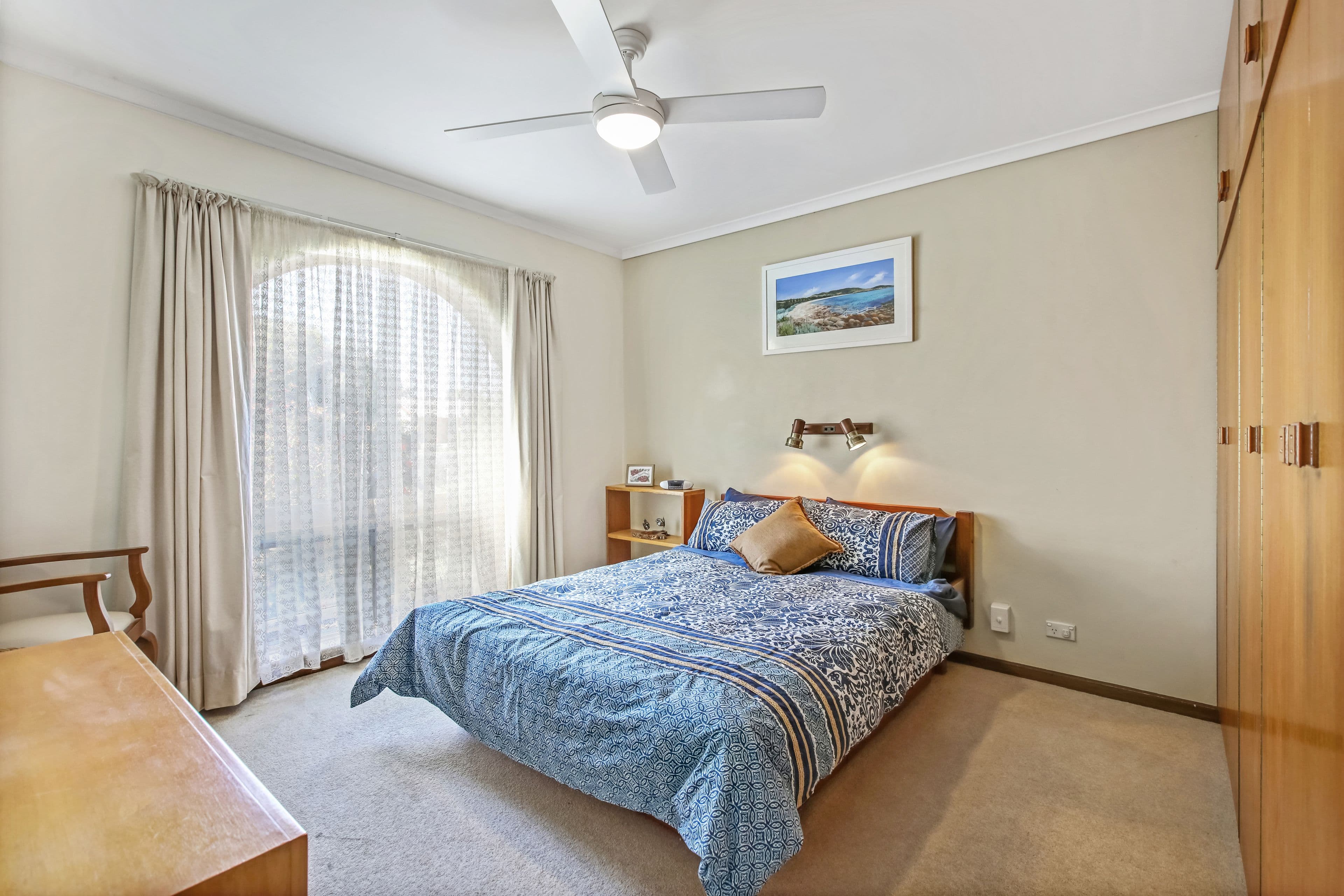 7 Macquarrie Court, West Lakes Shore SA 5020, West Lakes Shore - Thumbnail 8