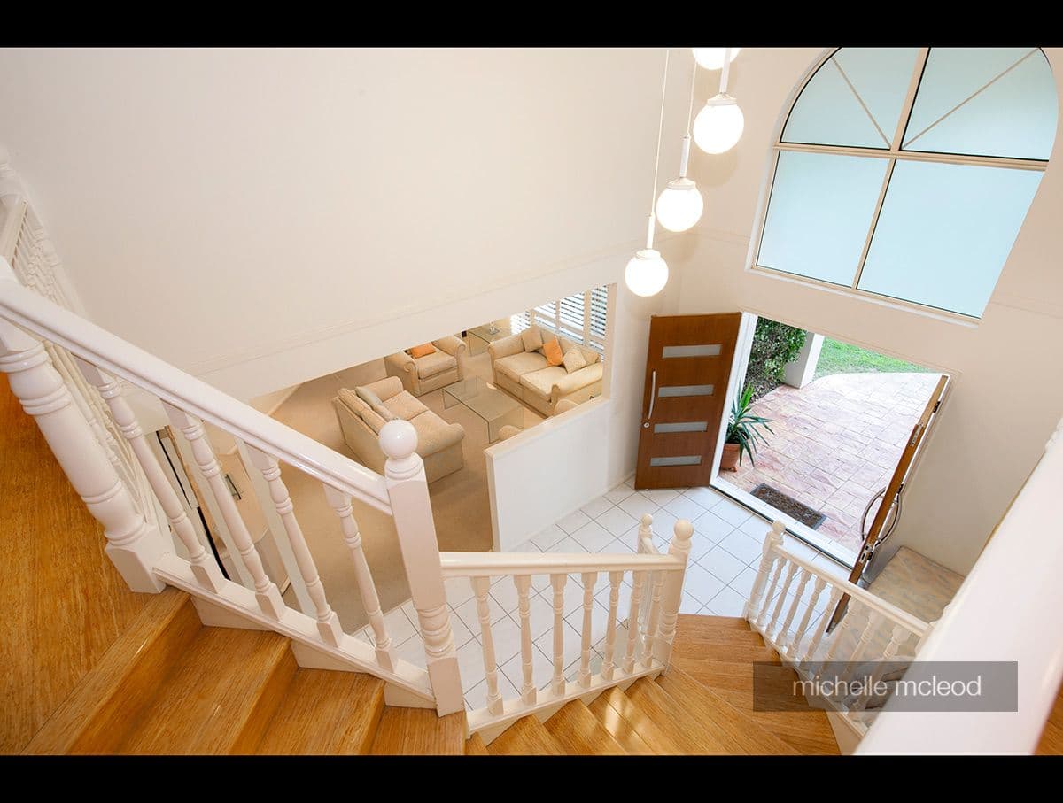 47 Ngeringa Crescent, Chapel Hill QLD 4069, Chapel Hill - Thumbnail 4