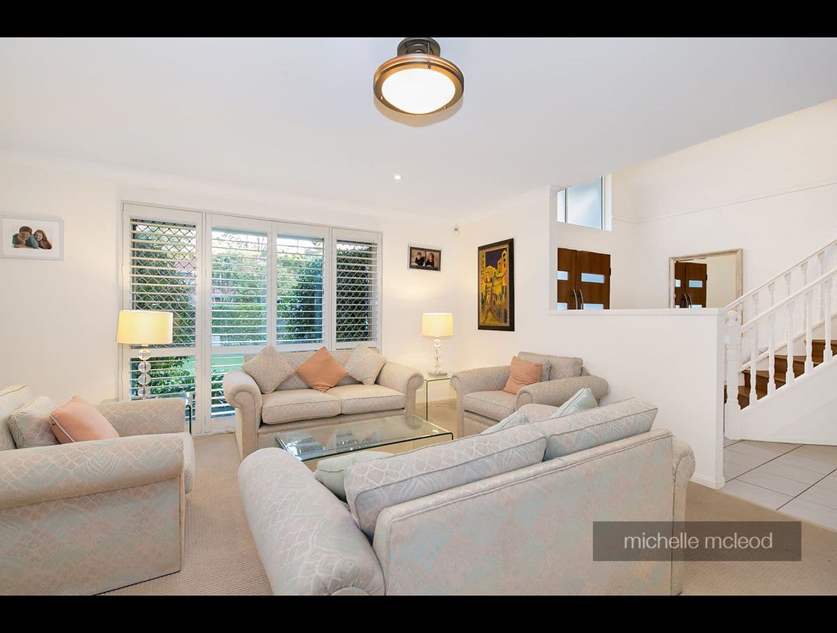 47 Ngeringa Crescent, Chapel Hill QLD 4069, Chapel Hill - Thumbnail 5