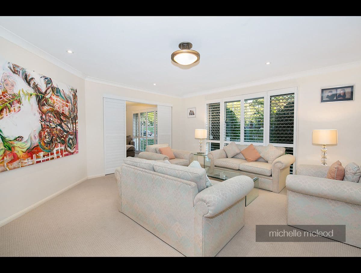 47 Ngeringa Crescent, Chapel Hill QLD 4069, Chapel Hill - Thumbnail 6