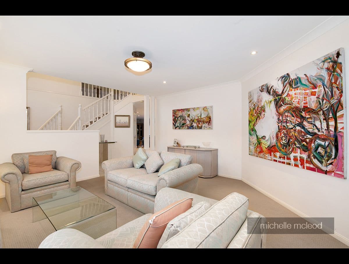 47 Ngeringa Crescent, Chapel Hill QLD 4069, Chapel Hill - Thumbnail 7