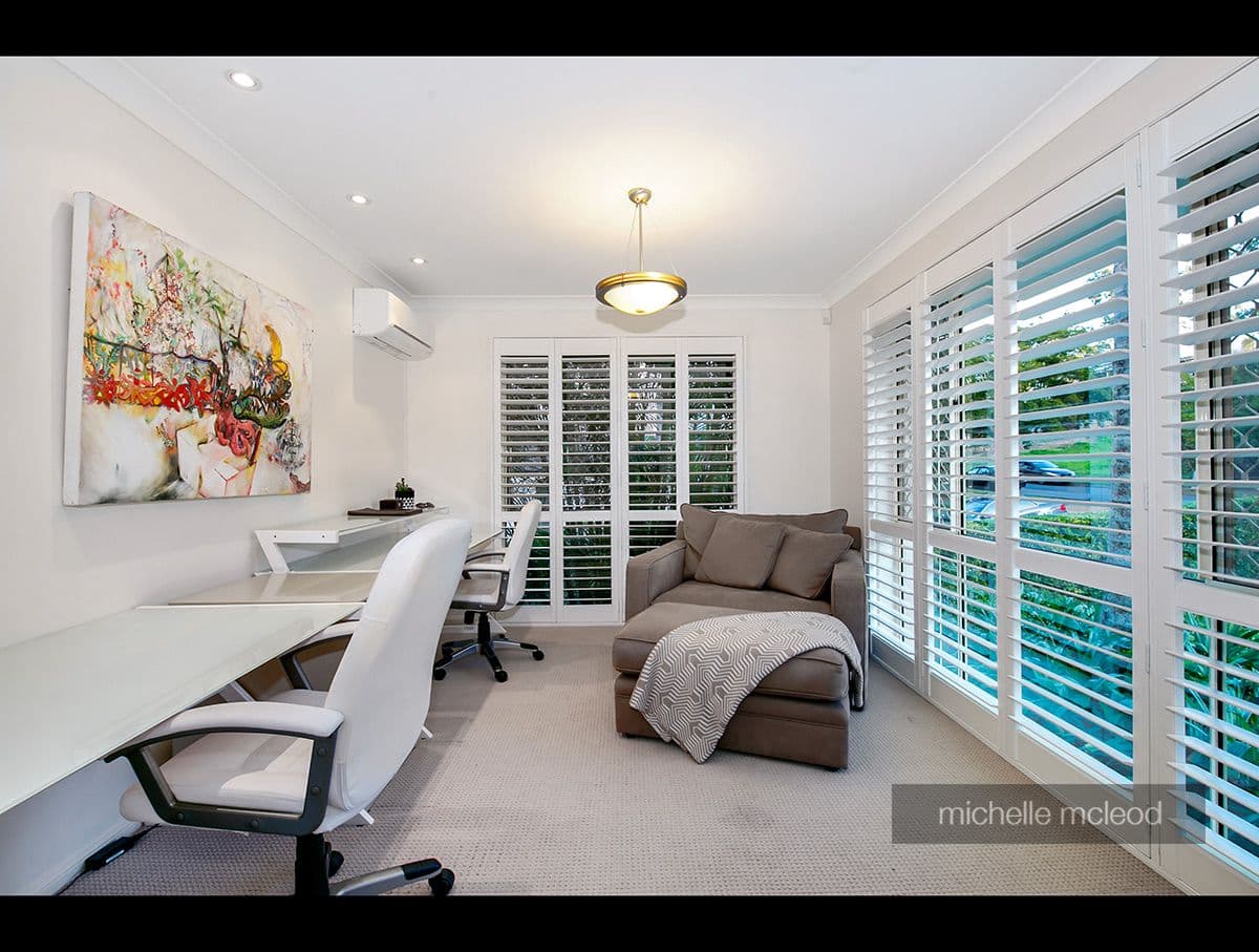 47 Ngeringa Crescent, Chapel Hill QLD 4069, Chapel Hill - Thumbnail 8