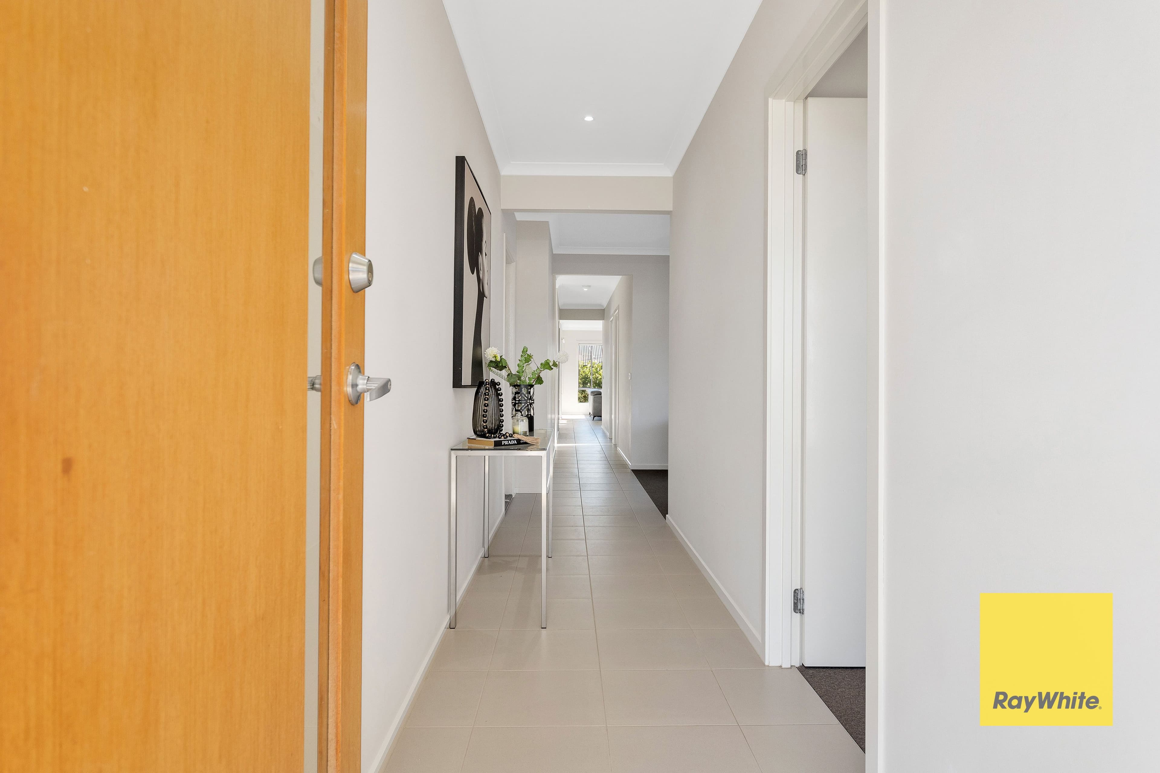 34 Etherington Drive, Mernda VIC 3754, Mernda - Thumbnail 4