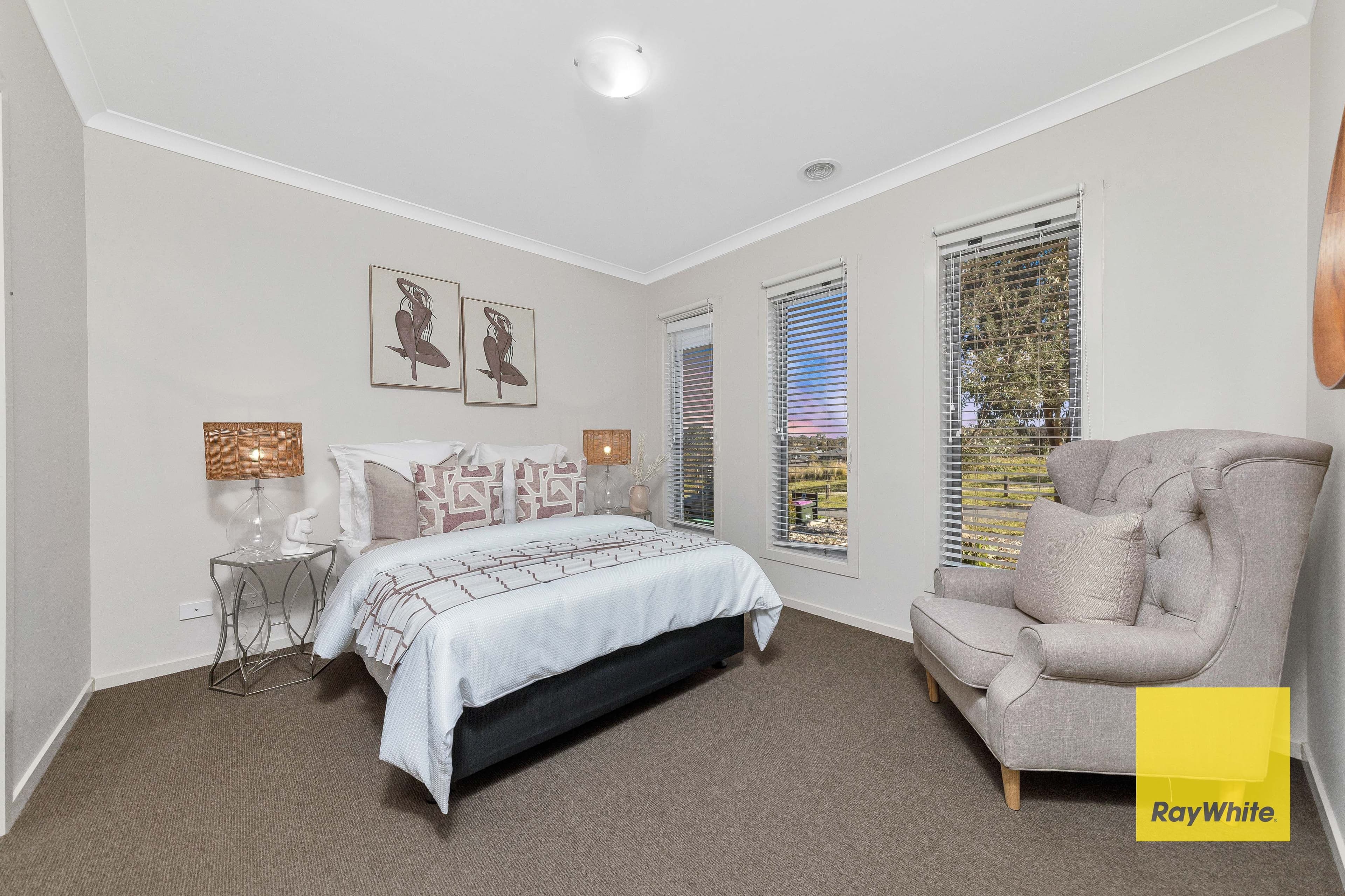 34 Etherington Drive, Mernda VIC 3754, Mernda - Thumbnail 5