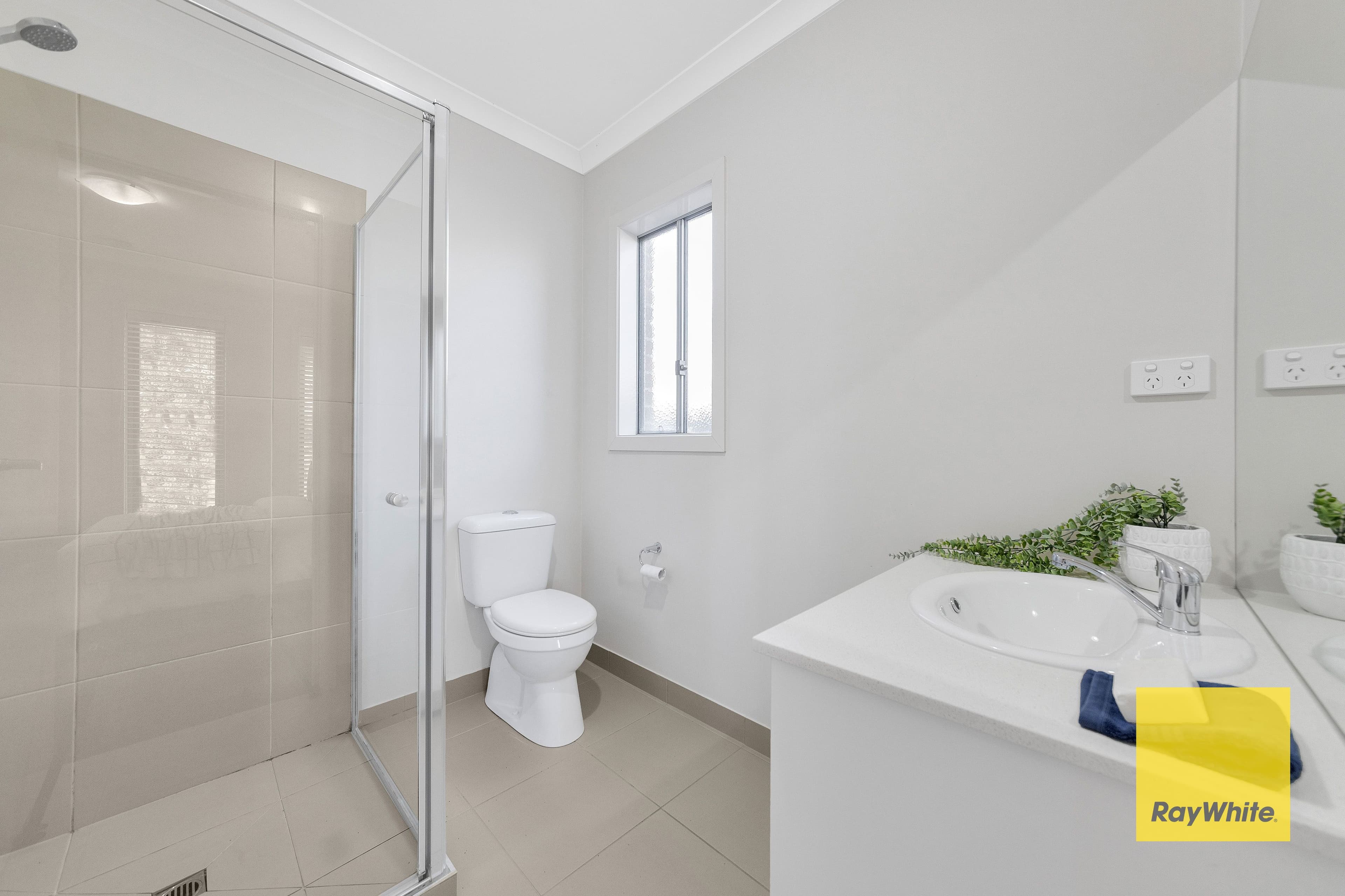 34 Etherington Drive, Mernda VIC 3754, Mernda - Thumbnail 6