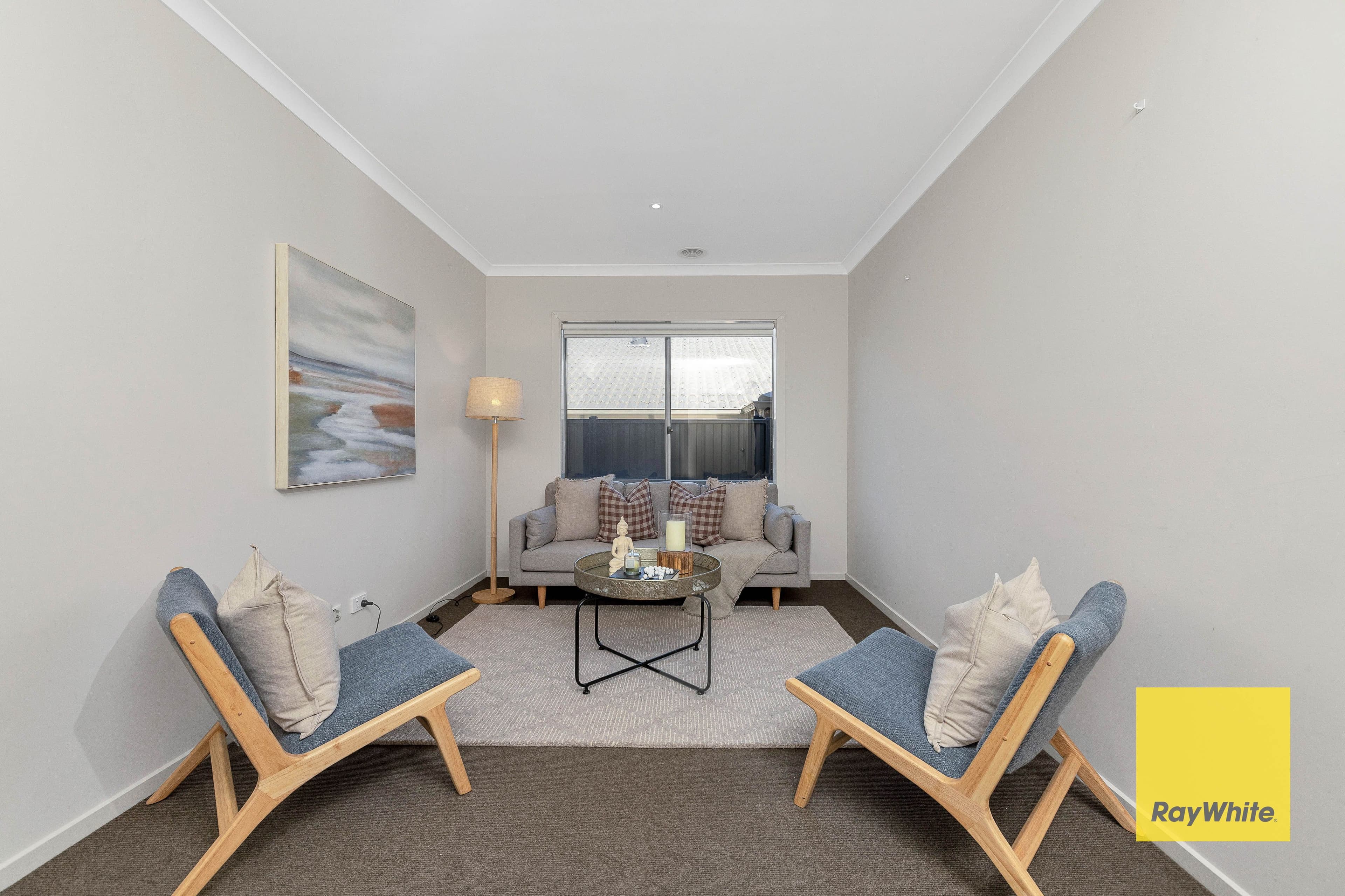 34 Etherington Drive, Mernda VIC 3754, Mernda - Thumbnail 7
