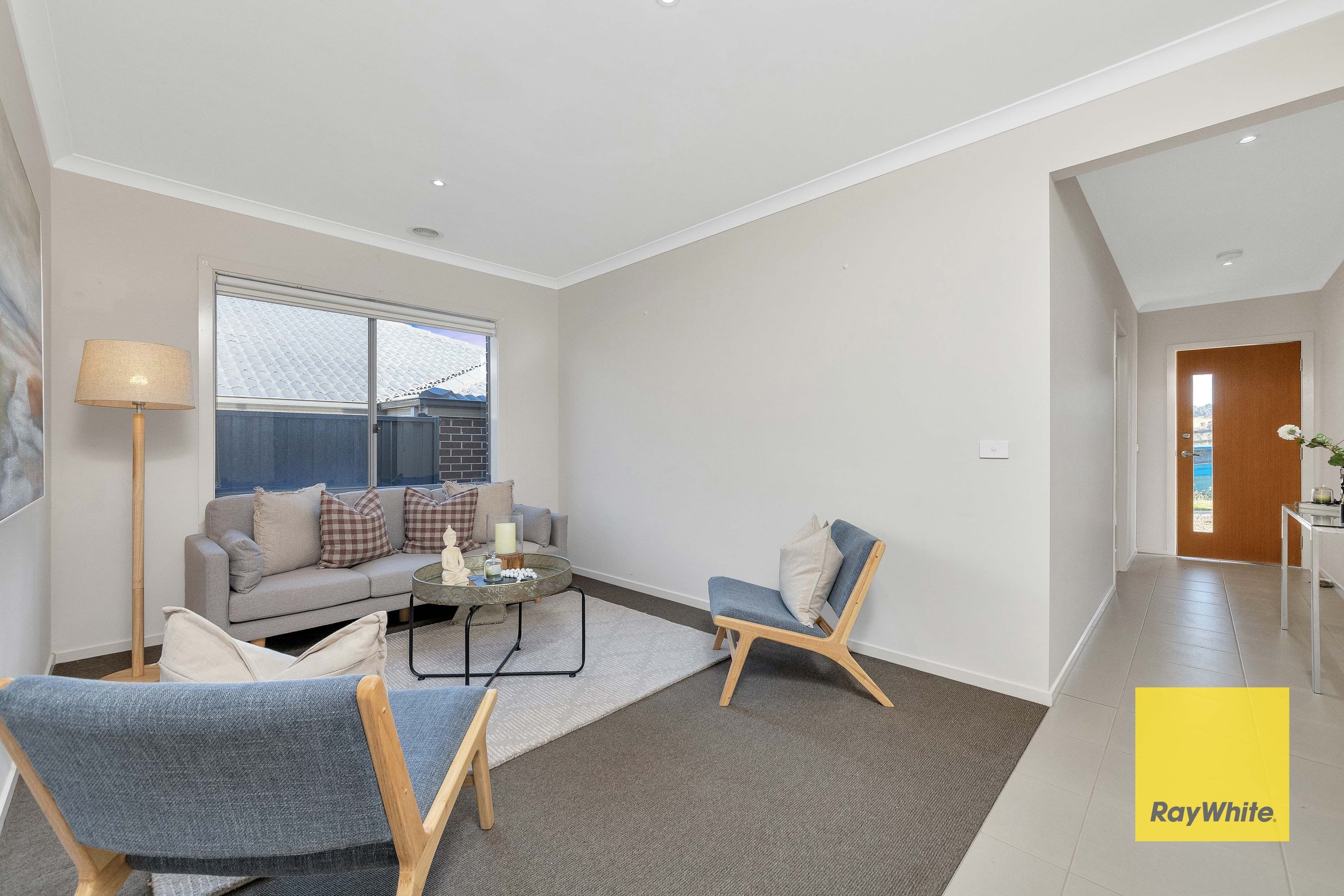 34 Etherington Drive, Mernda VIC 3754, Mernda - Thumbnail 8