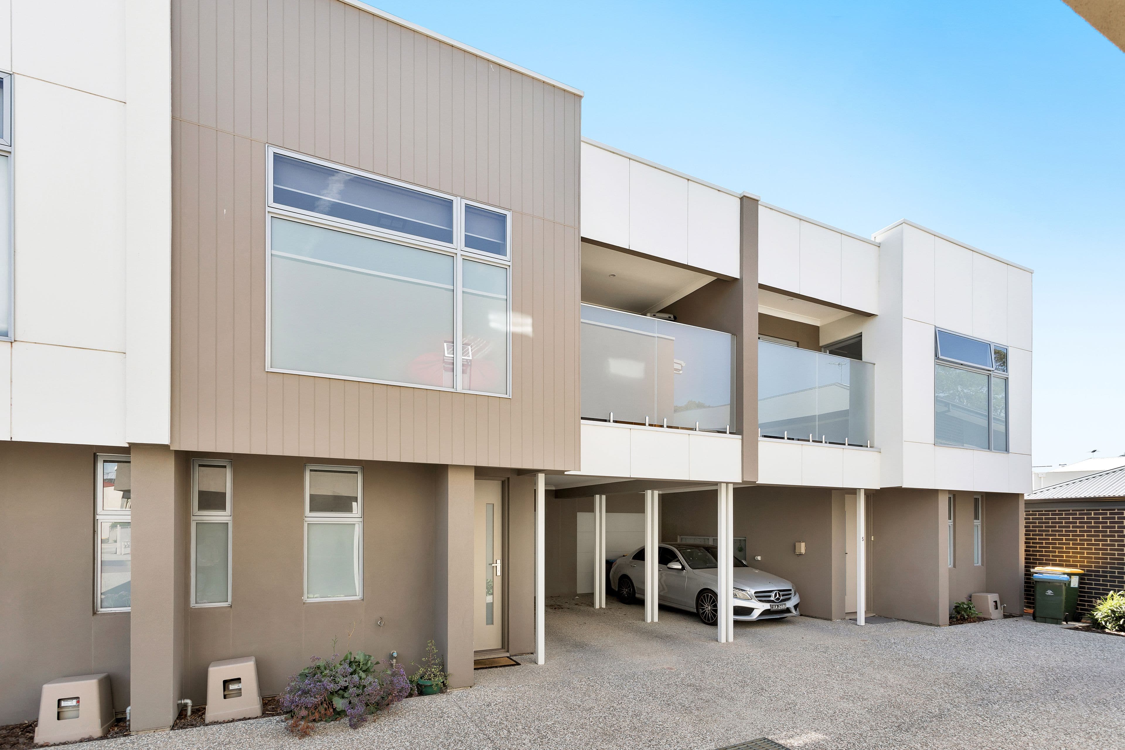 2 Avenida Street, Campbelltown SA 5074, Campbelltown - Image 1