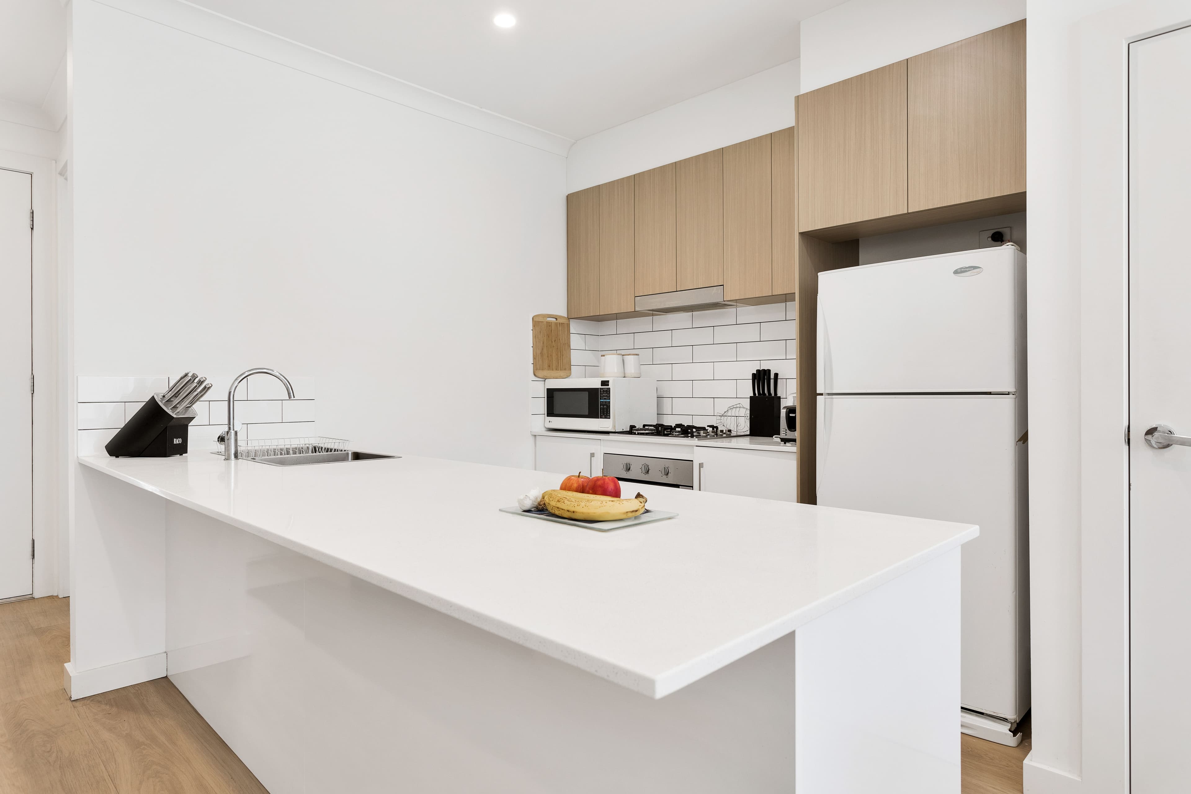 2 Avenida Street, Campbelltown SA 5074, Campbelltown - Thumbnail 2