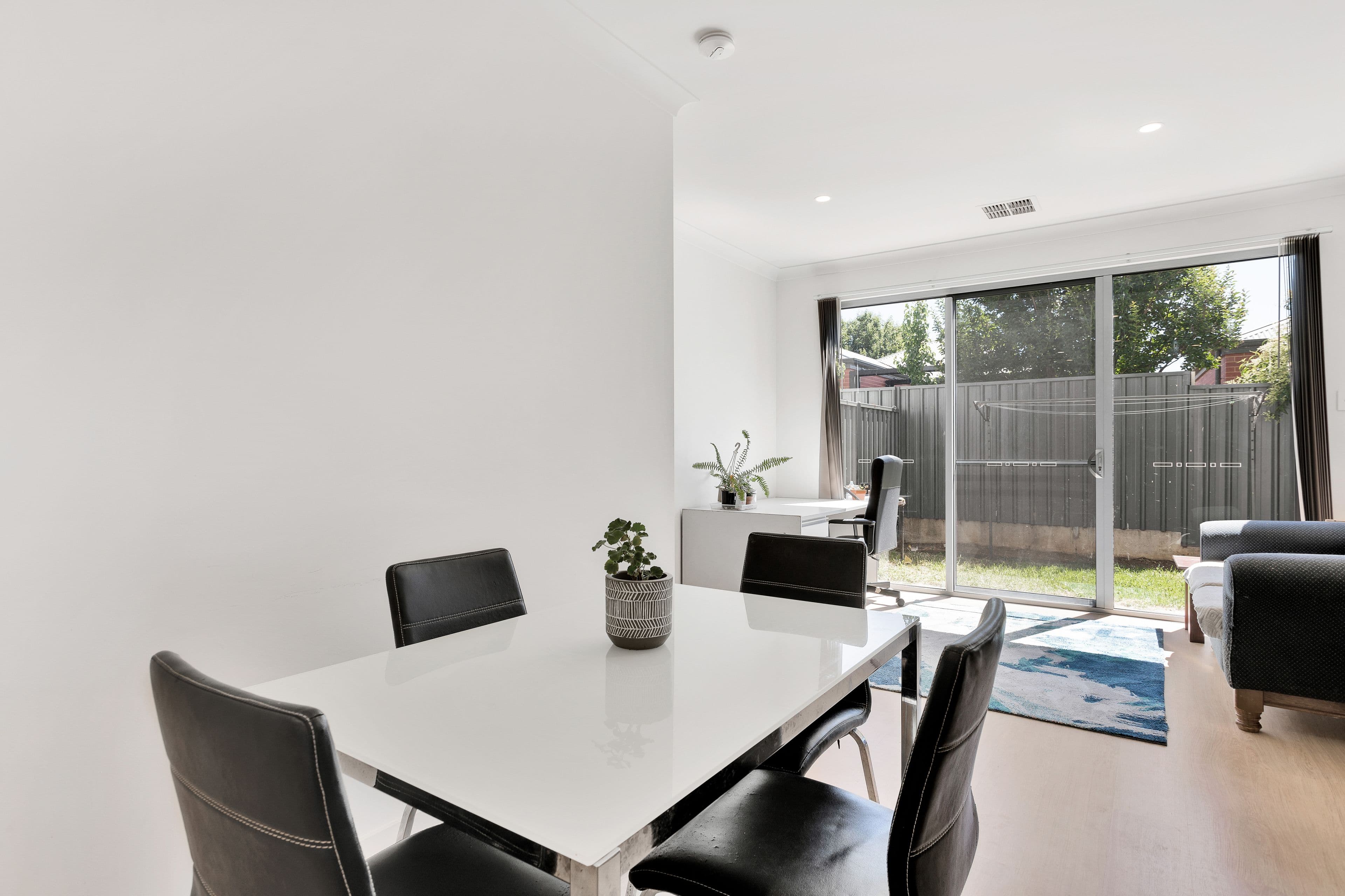2 Avenida Street, Campbelltown SA 5074, Campbelltown - Thumbnail 3