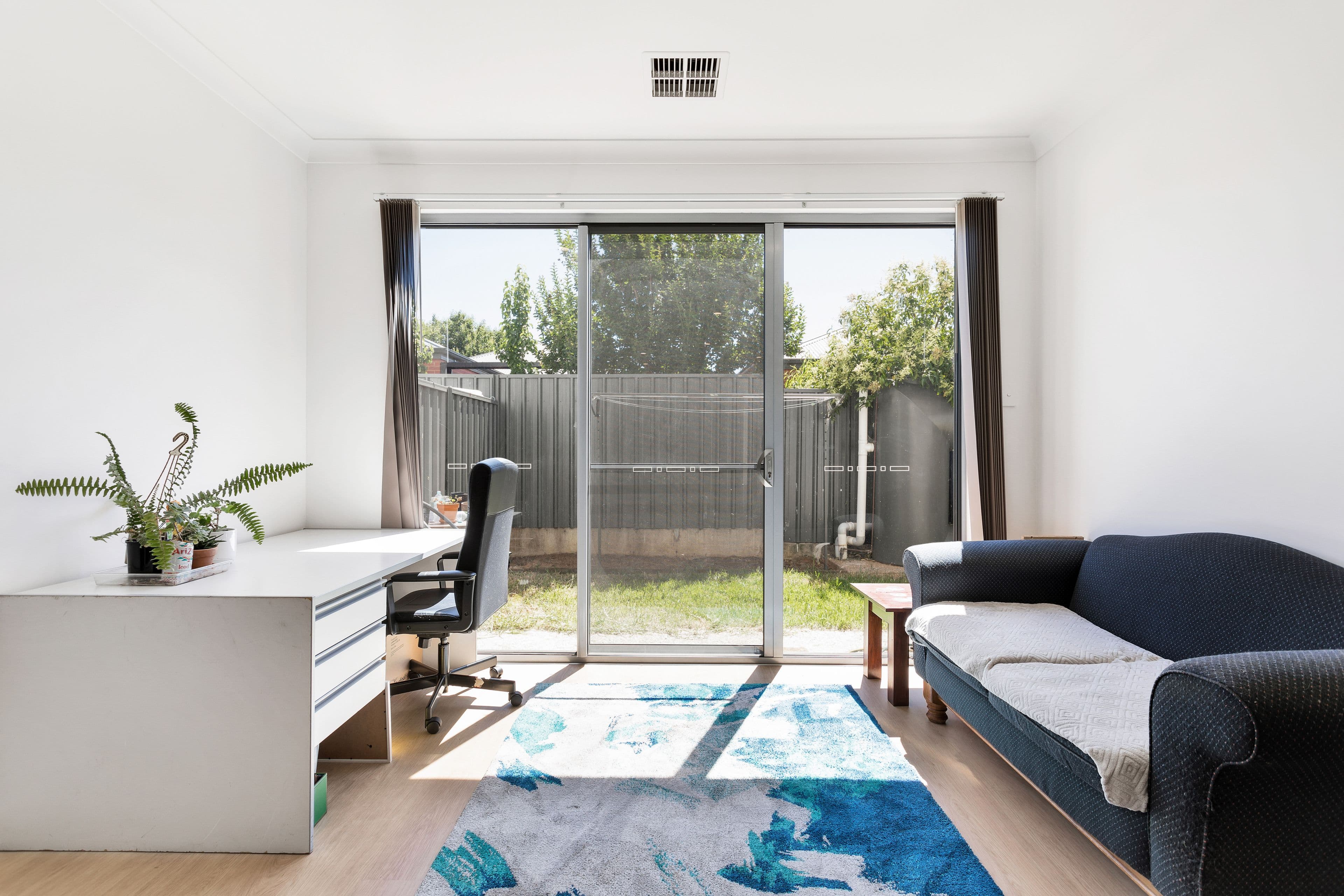 2 Avenida Street, Campbelltown SA 5074, Campbelltown - Thumbnail 4