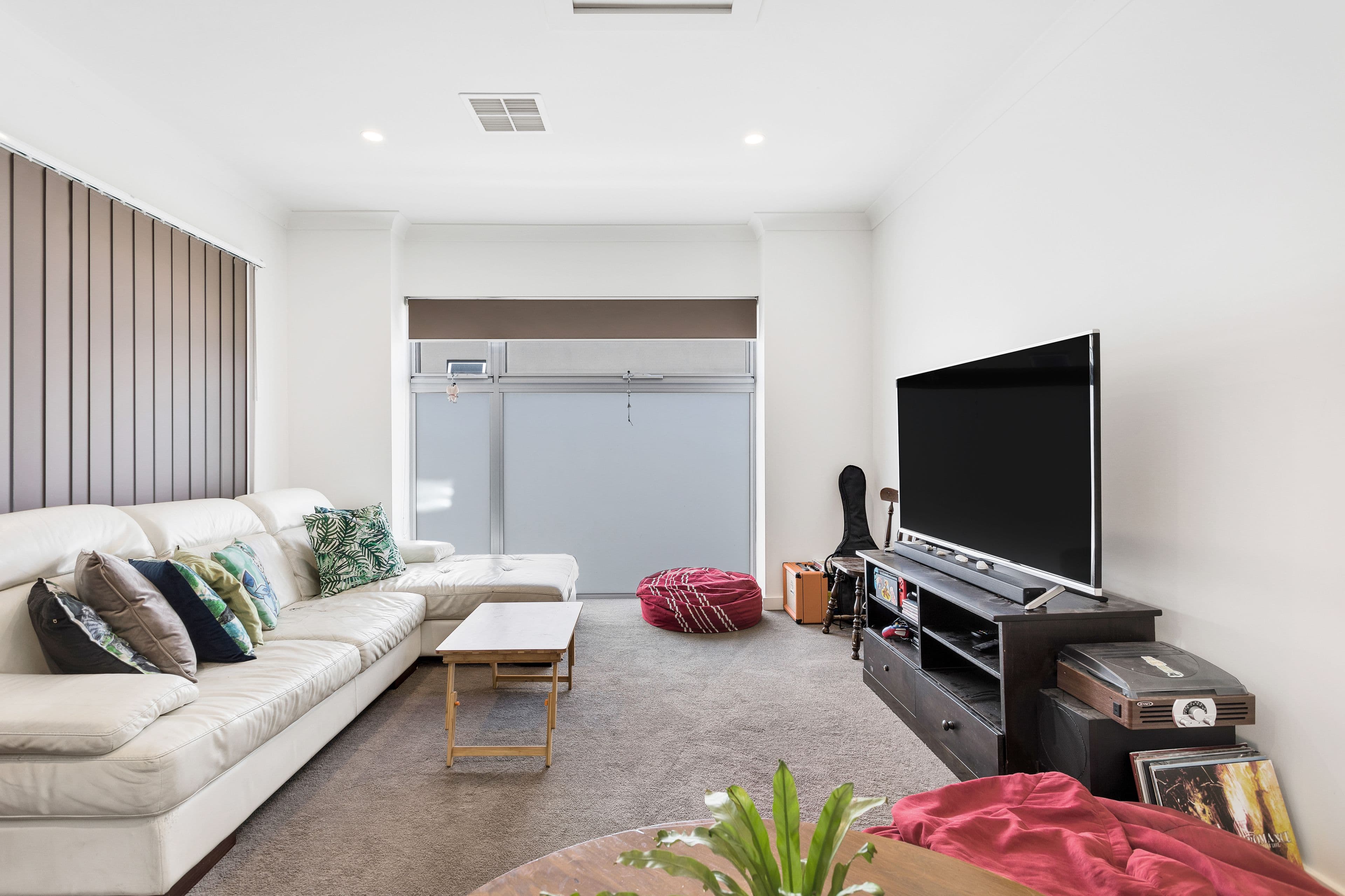 2 Avenida Street, Campbelltown SA 5074, Campbelltown - Thumbnail 5