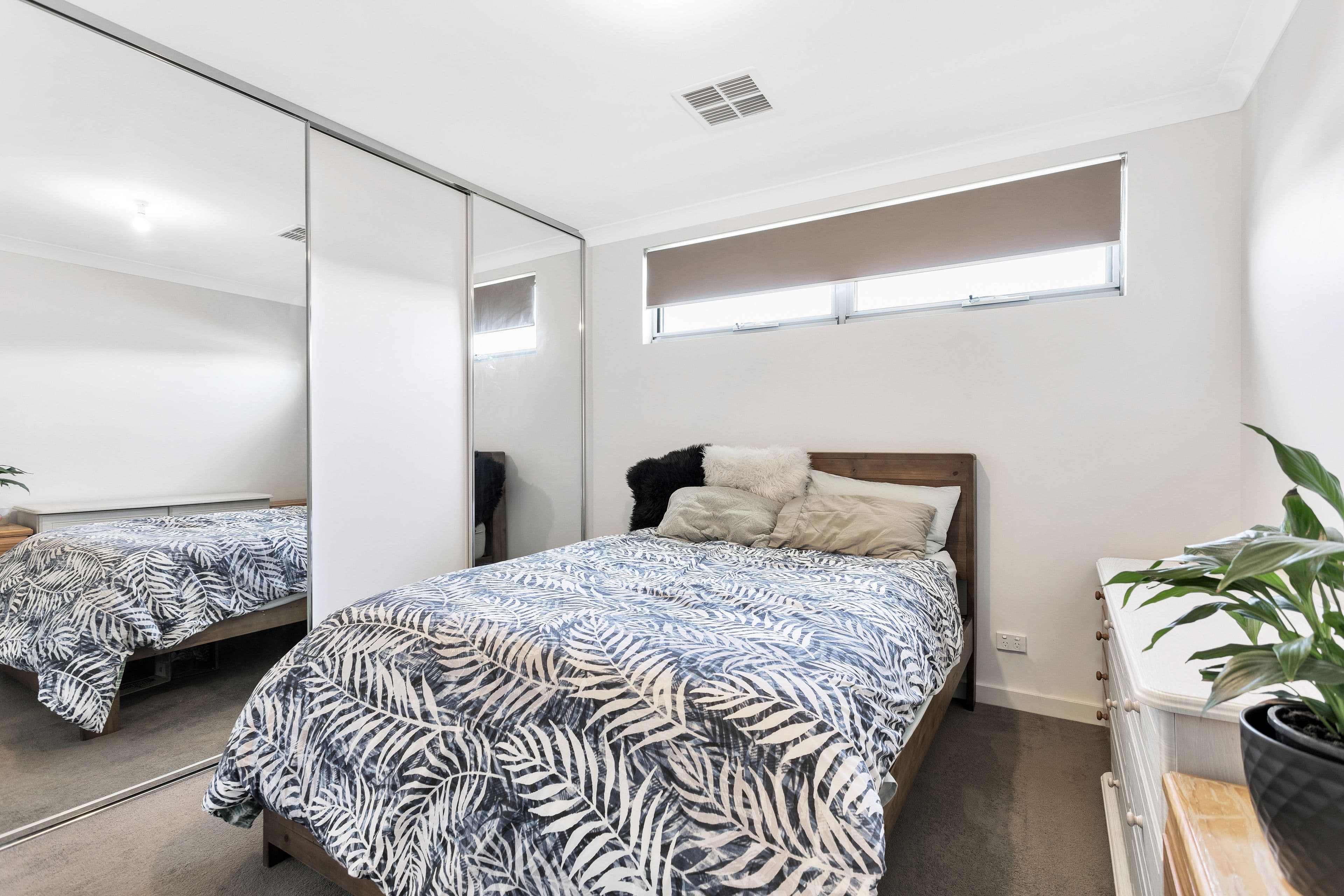 2 Avenida Street, Campbelltown SA 5074, Campbelltown - Thumbnail 6