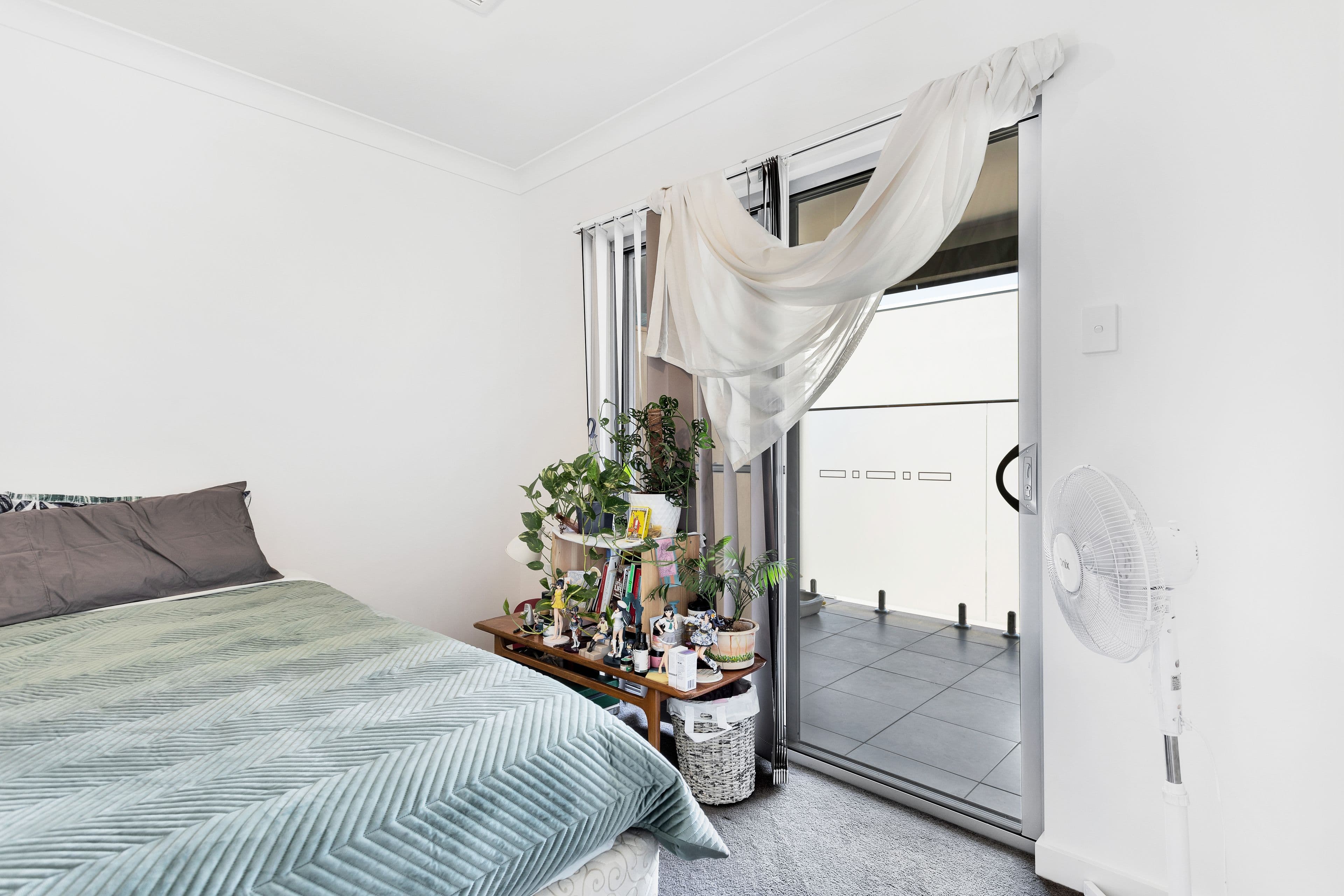 2 Avenida Street, Campbelltown SA 5074, Campbelltown - Thumbnail 7
