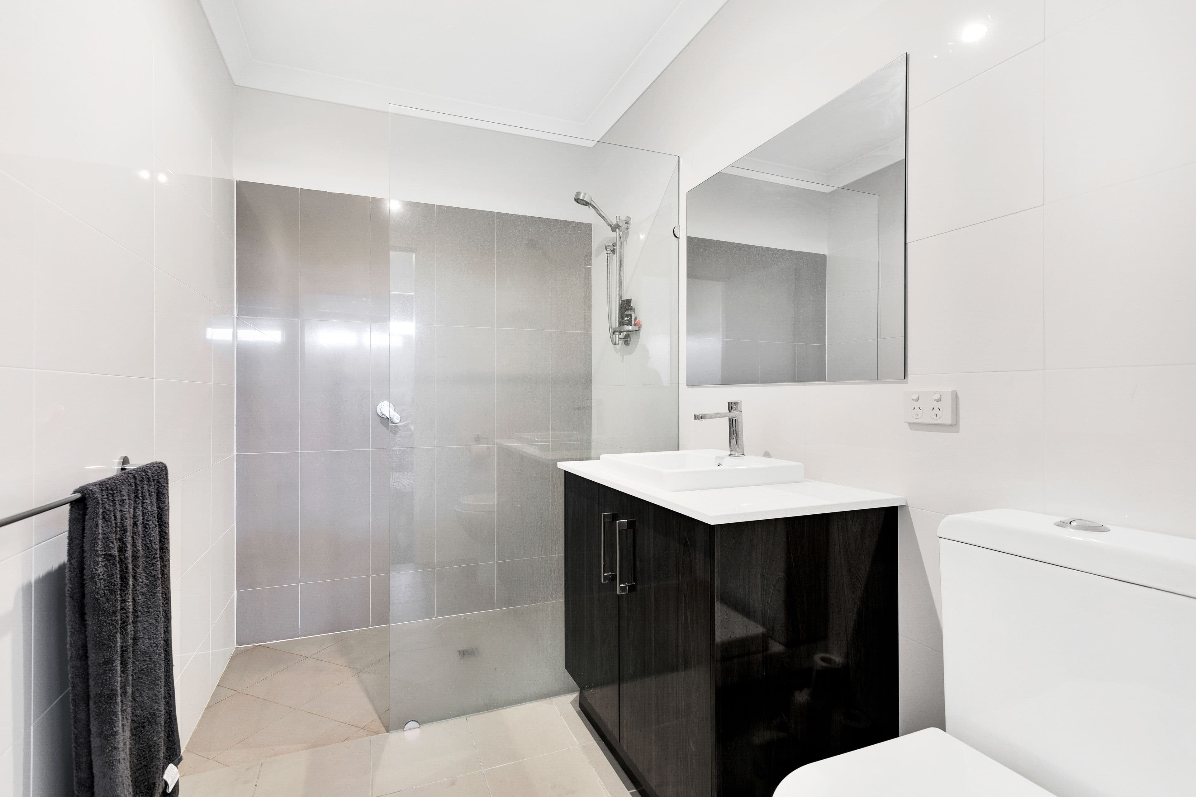 2 Avenida Street, Campbelltown SA 5074, Campbelltown - Thumbnail 8