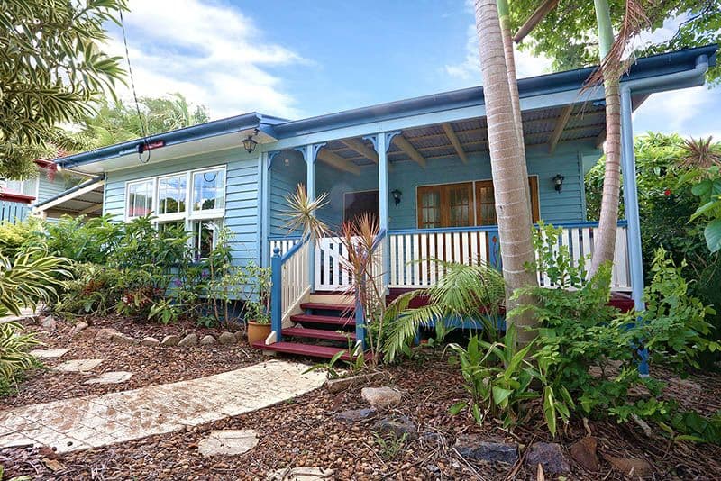 126 Strong Avenue, Graceville QLD 4075, Graceville - Image 1