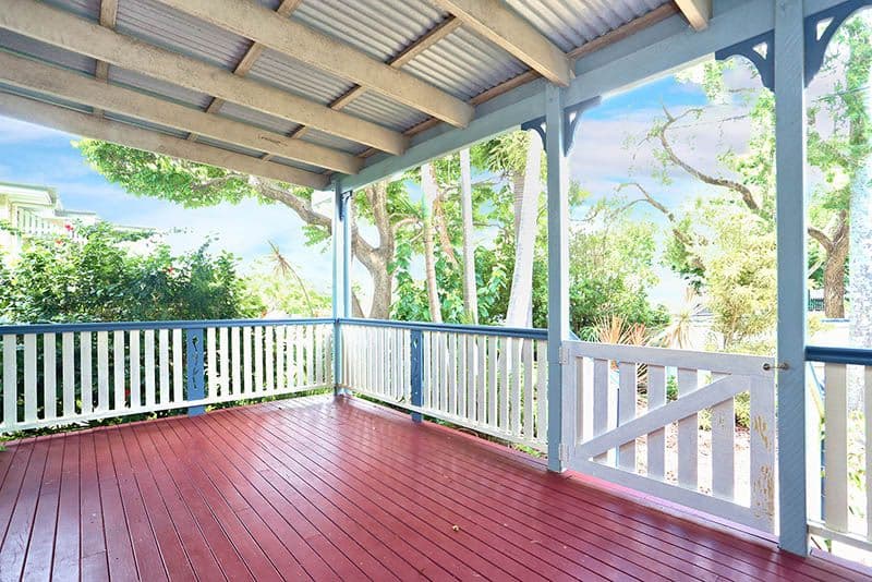 126 Strong Avenue, Graceville QLD 4075, Graceville - Thumbnail 2