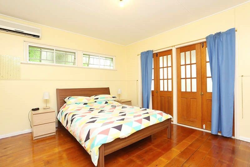 126 Strong Avenue, Graceville QLD 4075, Graceville - Thumbnail 5