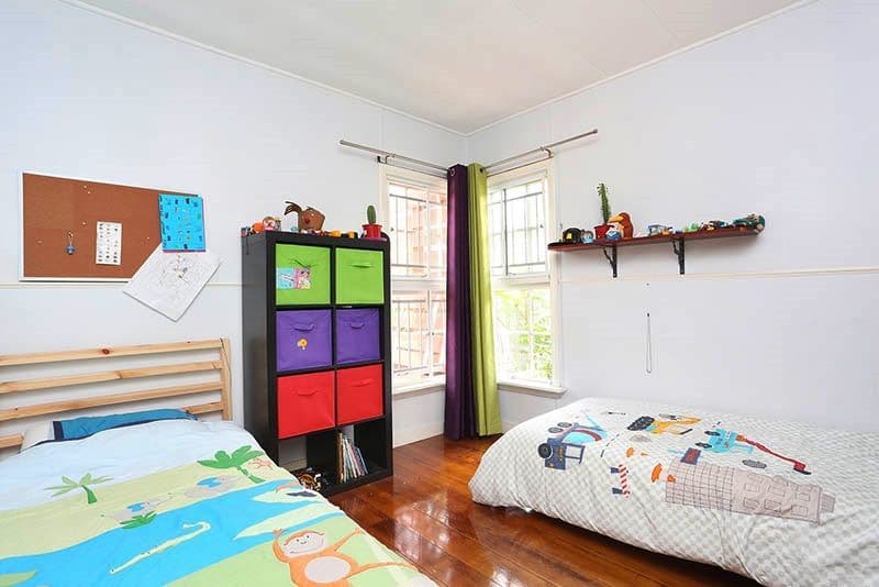 126 Strong Avenue, Graceville QLD 4075, Graceville - Thumbnail 7