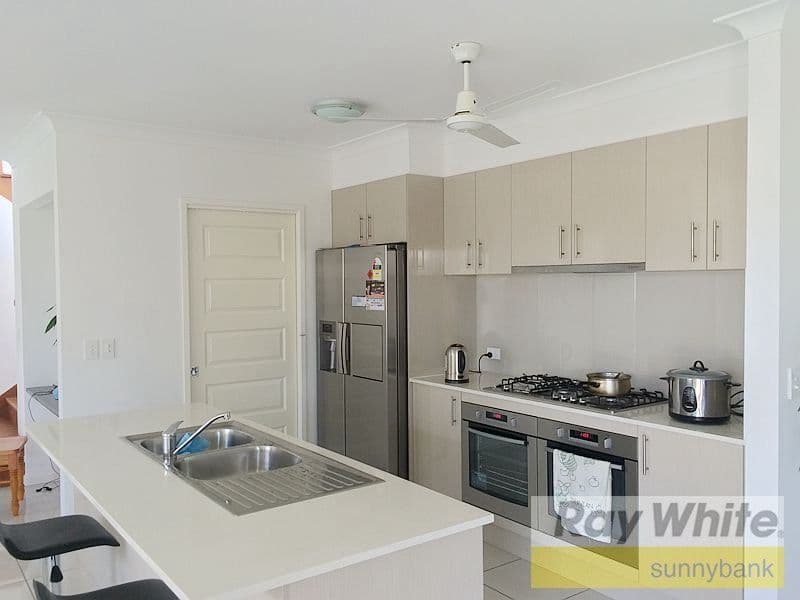80 Messara Circuit, Durack QLD 4077, Durack - Thumbnail 2