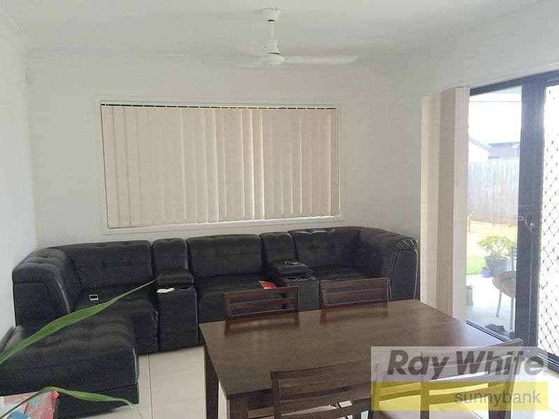 80 Messara Circuit, Durack QLD 4077, Durack - Thumbnail 3