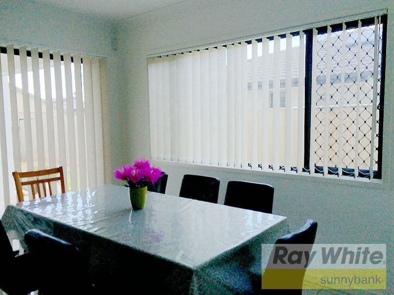 80 Messara Circuit, Durack QLD 4077, Durack - Thumbnail 4