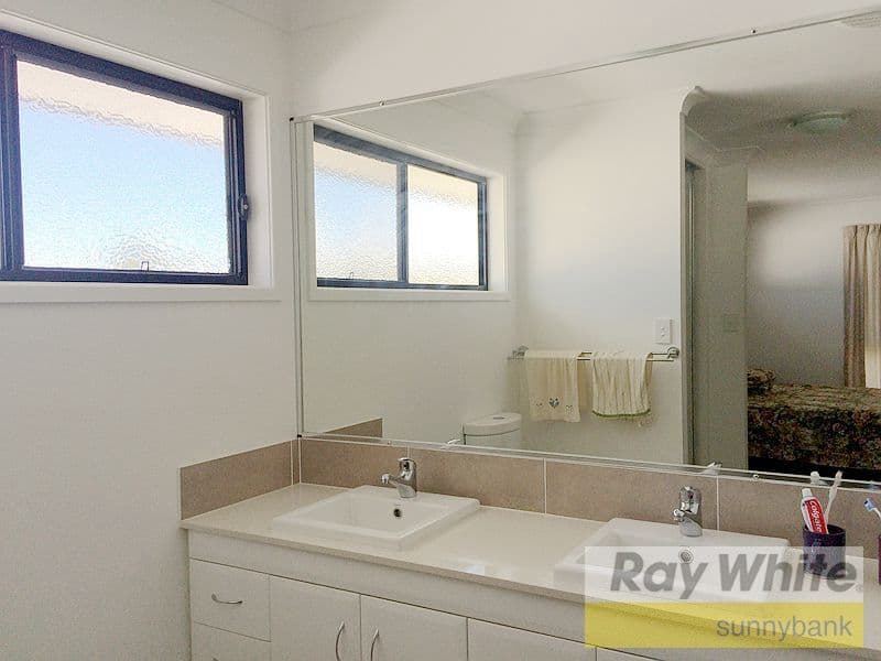 80 Messara Circuit, Durack QLD 4077, Durack - Thumbnail 6
