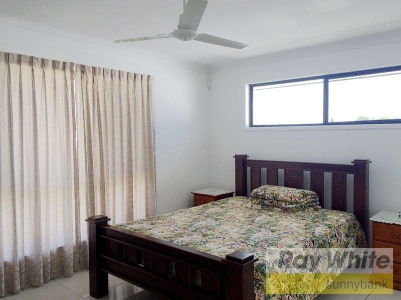 80 Messara Circuit, Durack QLD 4077, Durack - Thumbnail 7