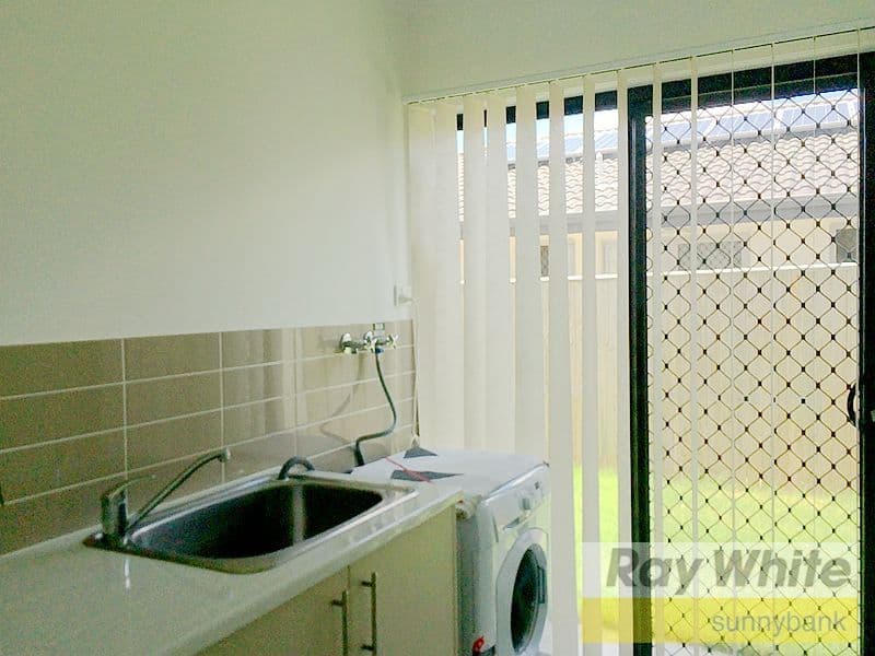 80 Messara Circuit, Durack QLD 4077, Durack - Thumbnail 8