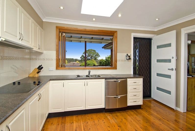 47 Selkirk Street, WINSTON HILLS NSW 2153, Winston Hills - Thumbnail 4