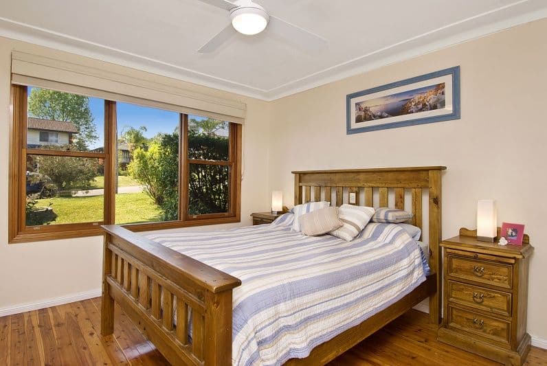 47 Selkirk Street, WINSTON HILLS NSW 2153, Winston Hills - Thumbnail 6