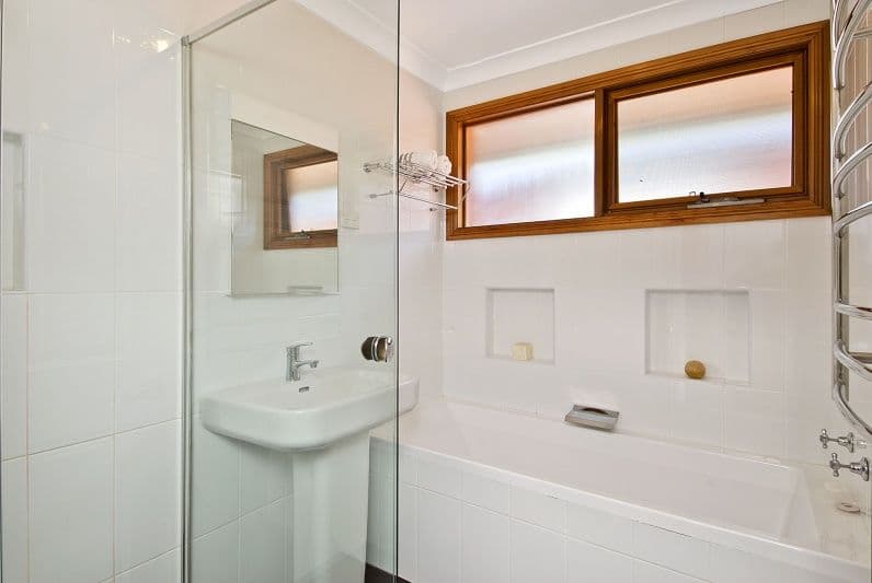 47 Selkirk Street, WINSTON HILLS NSW 2153, Winston Hills - Thumbnail 7