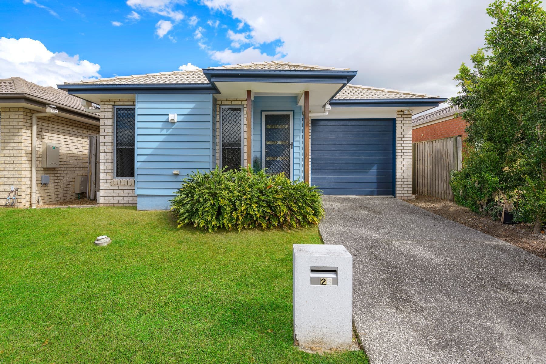28 Watarrka Avenue, Fitzgibbon QLD 4018, Fitzgibbon - Image 1
