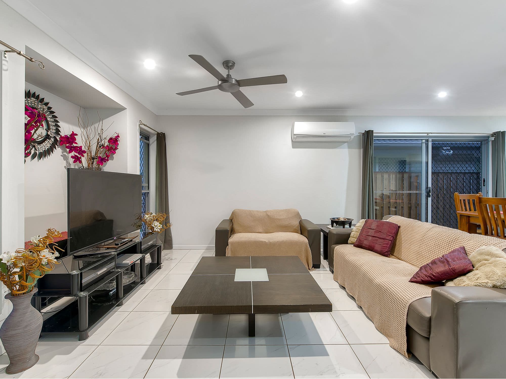 28 Watarrka Avenue, Fitzgibbon QLD 4018, Fitzgibbon - Thumbnail 2