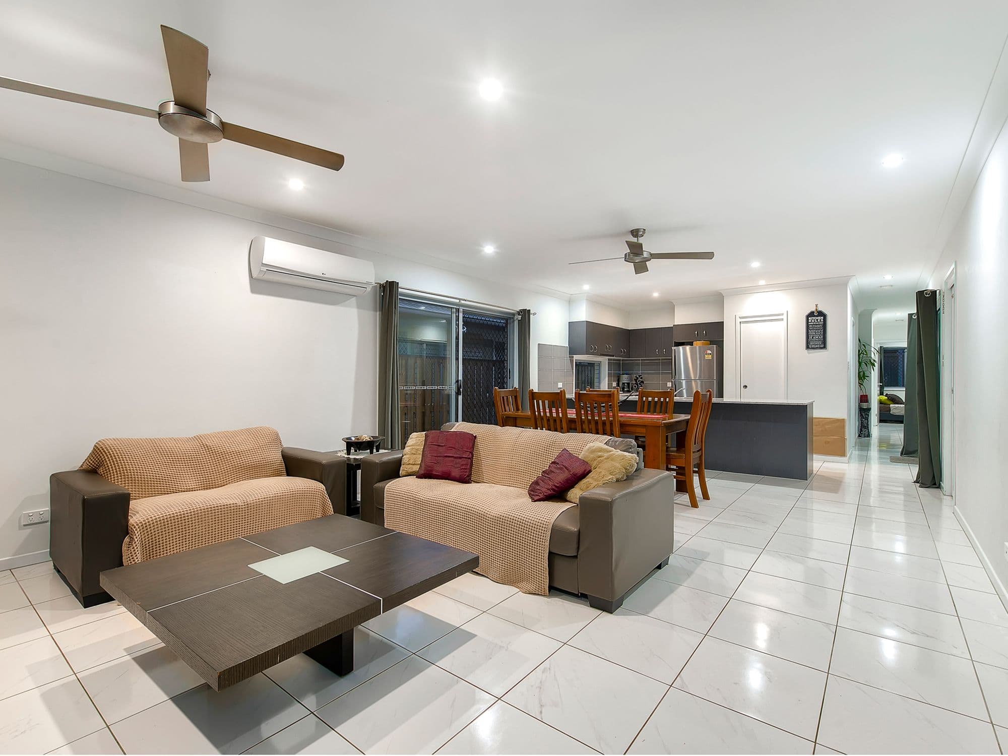 28 Watarrka Avenue, Fitzgibbon QLD 4018, Fitzgibbon - Thumbnail 3