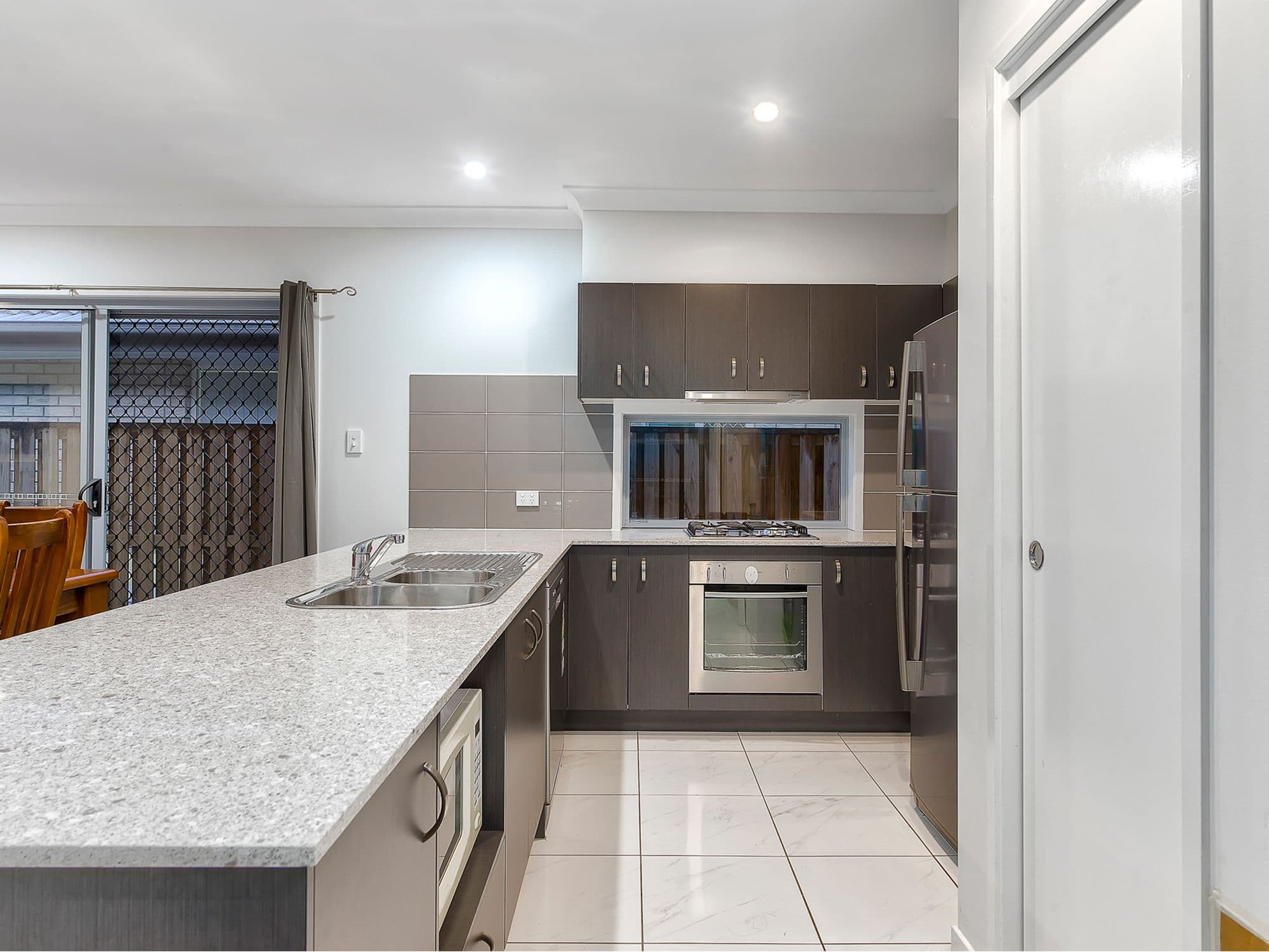 28 Watarrka Avenue, Fitzgibbon QLD 4018, Fitzgibbon - Thumbnail 4