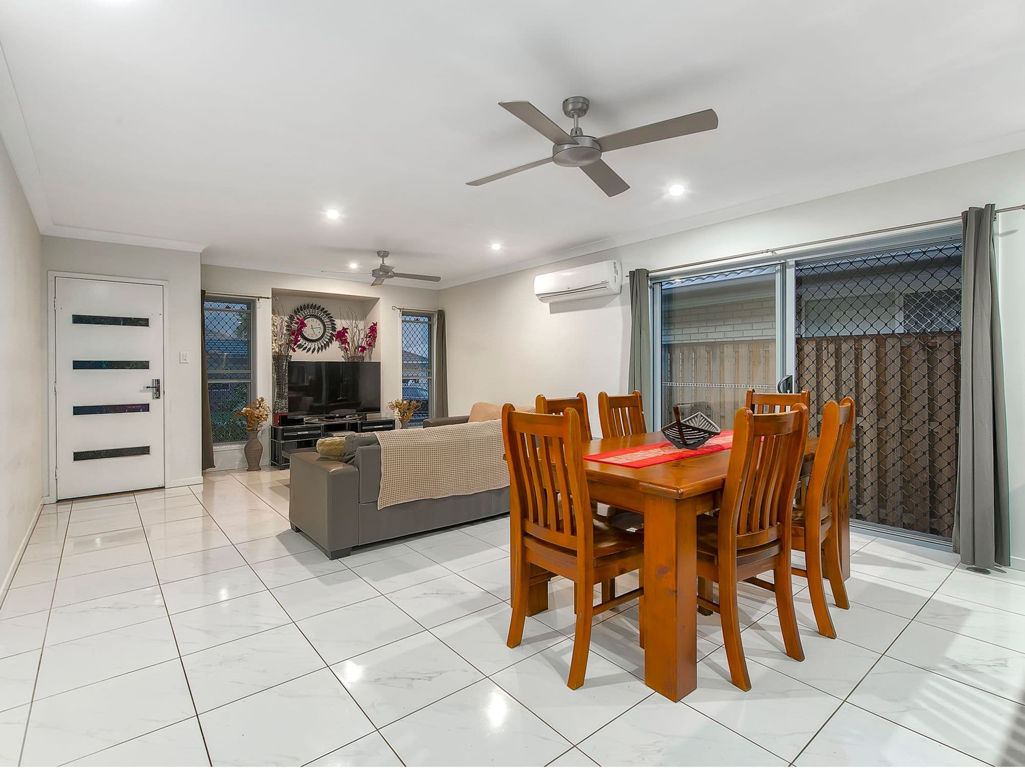 28 Watarrka Avenue, Fitzgibbon QLD 4018, Fitzgibbon - Thumbnail 5