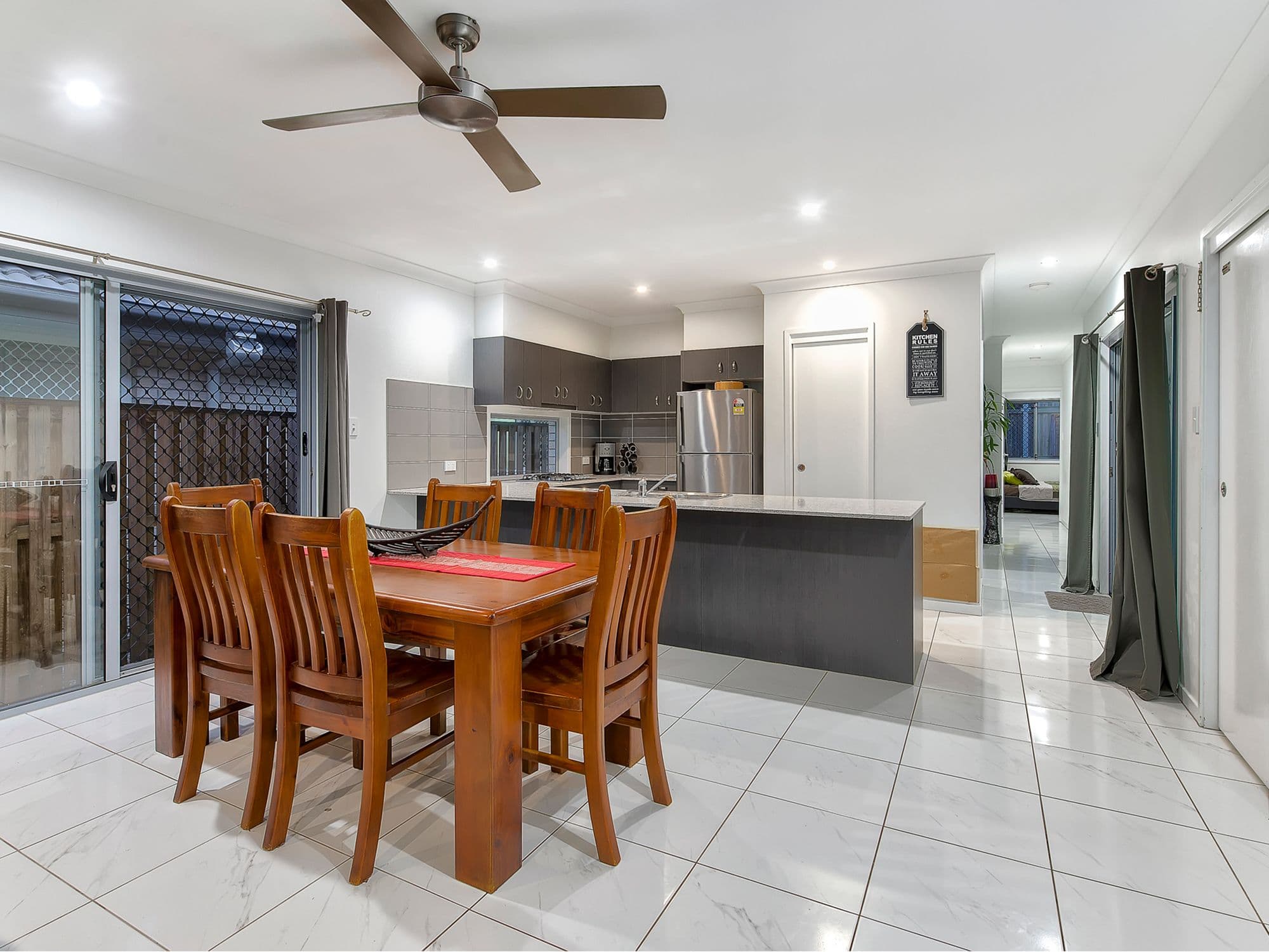 28 Watarrka Avenue, Fitzgibbon QLD 4018, Fitzgibbon - Thumbnail 6