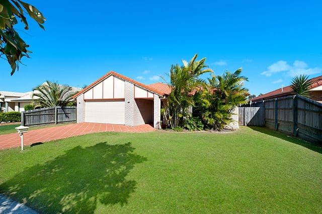 69 Jonquil Street, ORMEAU QLD 4208, Ormeau - Image 1