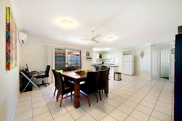69 Jonquil Street, ORMEAU QLD 4208, Ormeau - Thumbnail 2