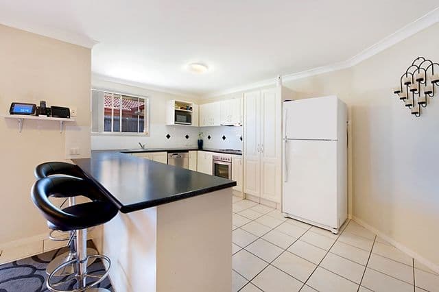 69 Jonquil Street, ORMEAU QLD 4208, Ormeau - Thumbnail 3