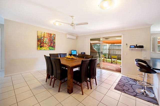 69 Jonquil Street, ORMEAU QLD 4208, Ormeau - Thumbnail 4