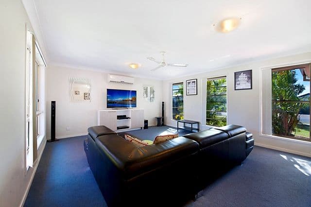 69 Jonquil Street, ORMEAU QLD 4208, Ormeau - Thumbnail 5