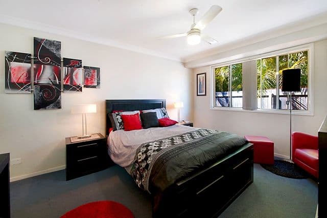 69 Jonquil Street, ORMEAU QLD 4208, Ormeau - Thumbnail 6