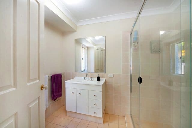 69 Jonquil Street, ORMEAU QLD 4208, Ormeau - Thumbnail 7