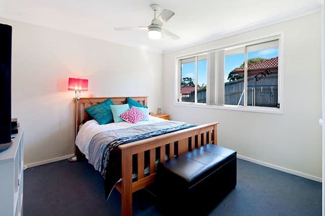 69 Jonquil Street, ORMEAU QLD 4208, Ormeau - Thumbnail 8