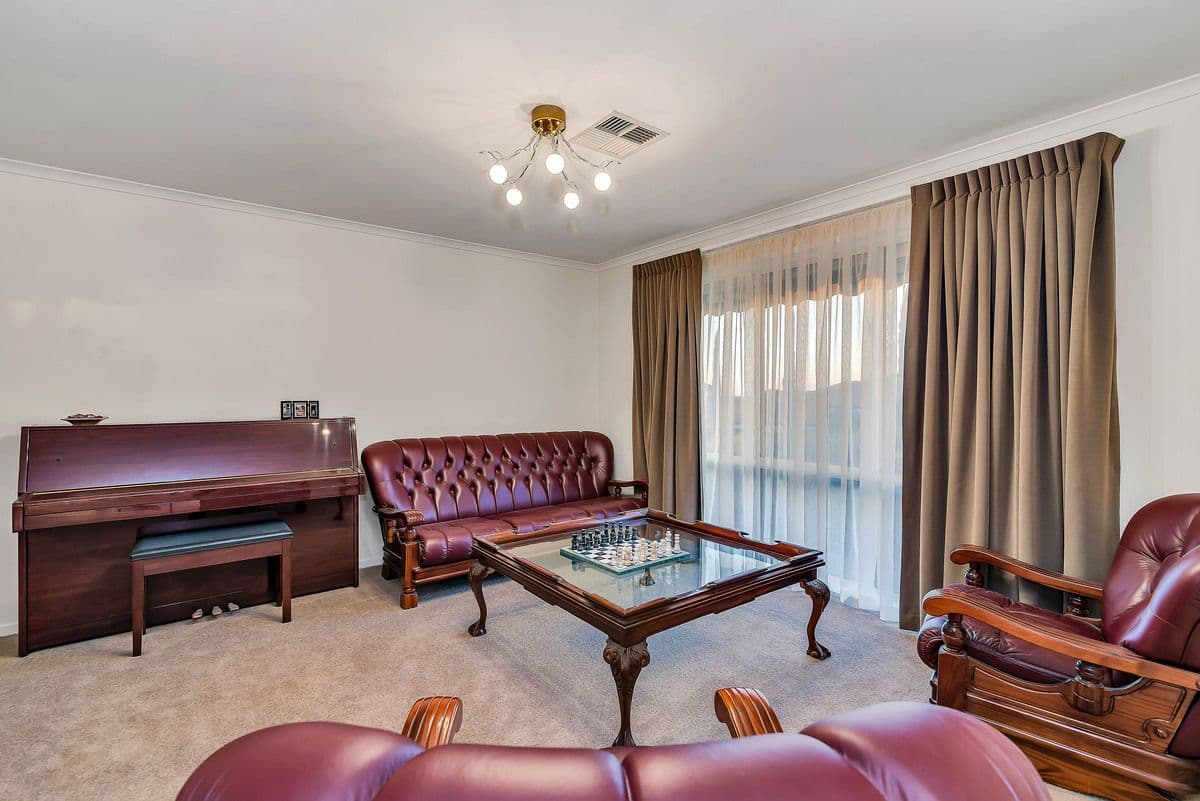 19 John Ramsay Circuit, Hope Valley SA 5090, Hope Valley - Thumbnail 3