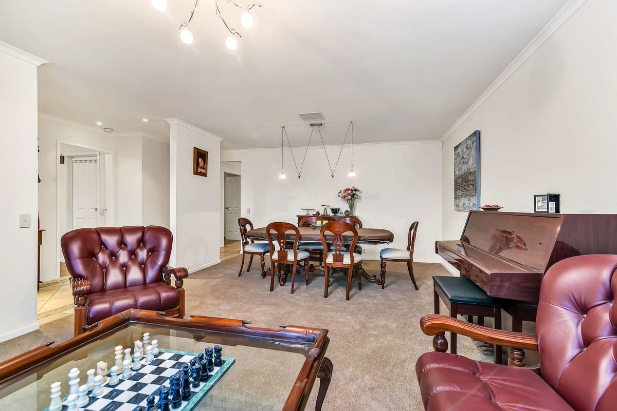 19 John Ramsay Circuit, Hope Valley SA 5090, Hope Valley - Thumbnail 4