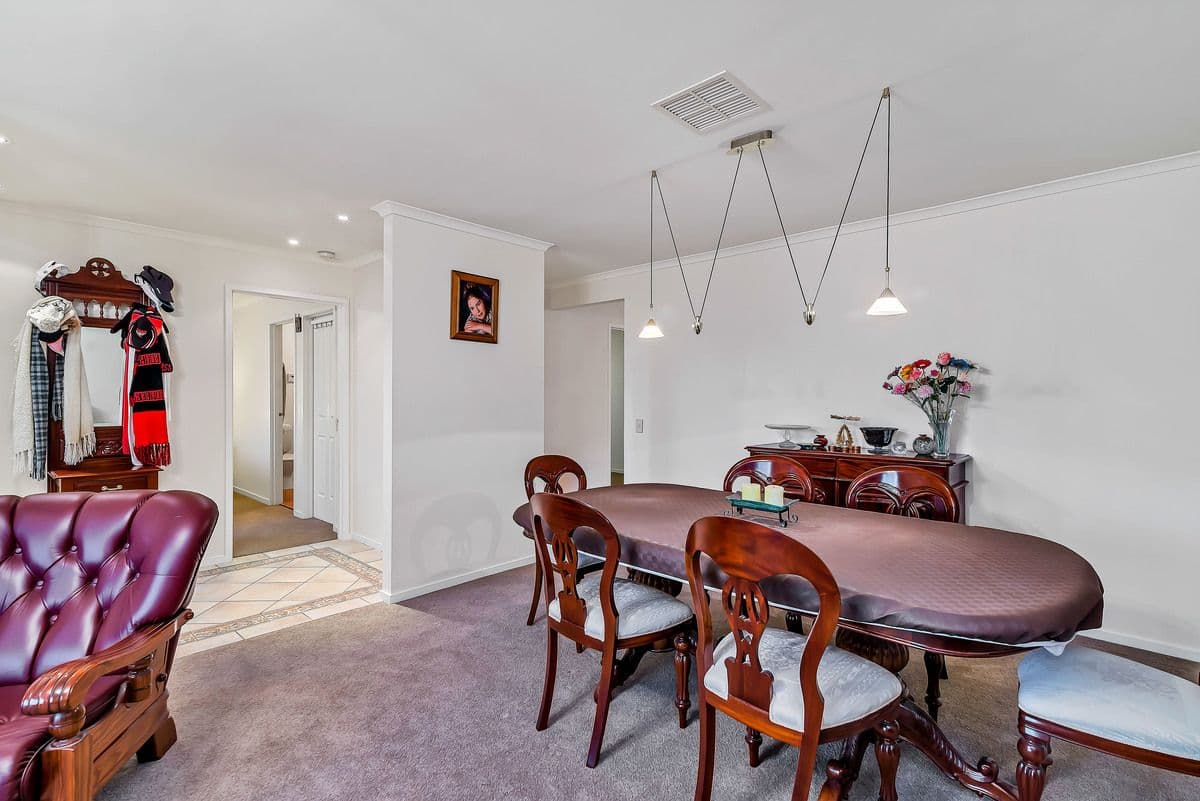 19 John Ramsay Circuit, Hope Valley SA 5090, Hope Valley - Thumbnail 5